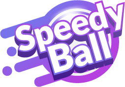 SpeedyBall